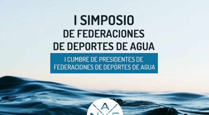 Conclusiones AEPN - Simposio Federaciones Deportes de Agua 1