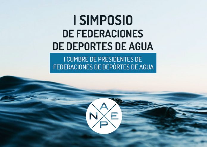 Conclusiones AEPN - Simposio Federaciones Deportes de Agua 1